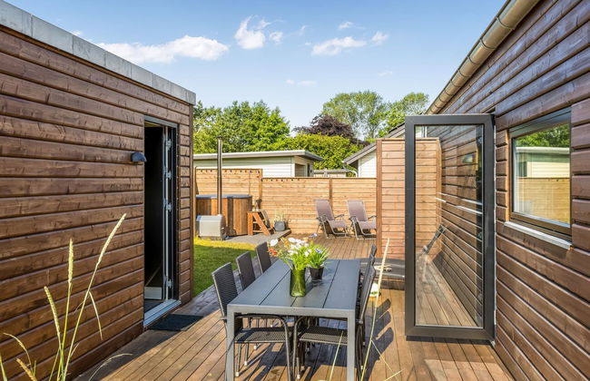 "Gojana" - 400m from the sea - Foto 33