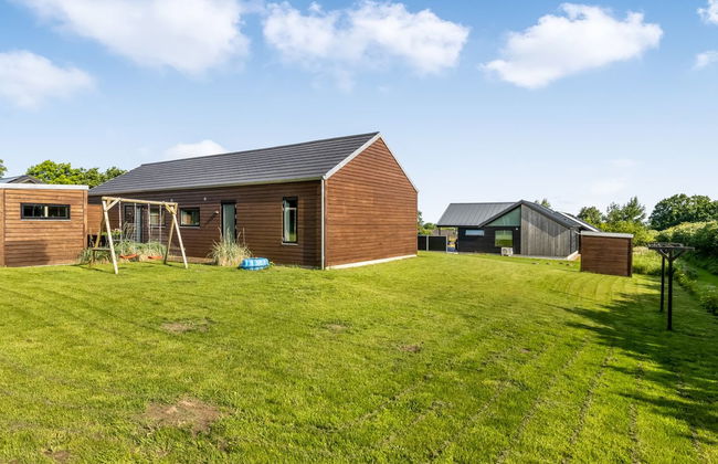 "Gojana" - 400m from the sea - Foto 4