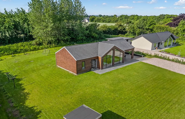 "Gojana" - 400m from the sea - Foto 13