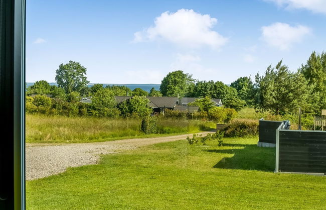 "Gojana" - 400m from the sea - Foto 3