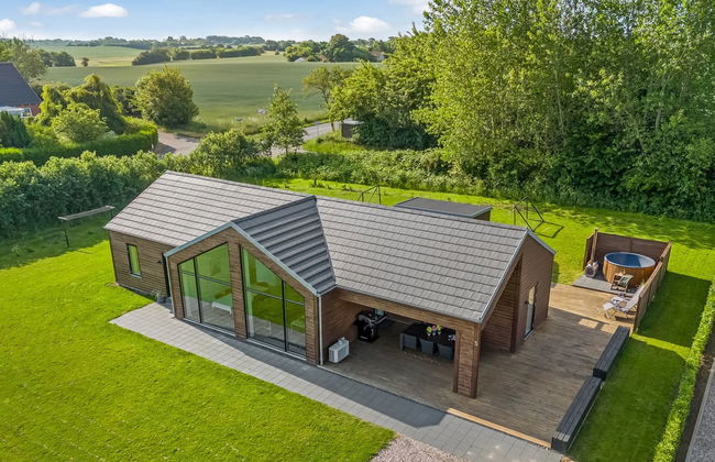 "Gojana" - 400m from the sea - Foto 28