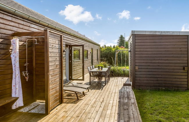 "Gojana" - 400m from the sea - Foto 9