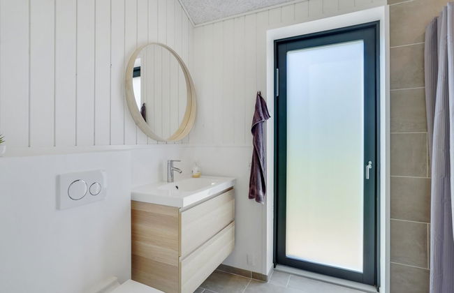 "Gojana" - 400m from the sea - Foto 25