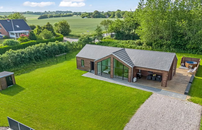 "Gojana" - 400m from the sea - Foto 12