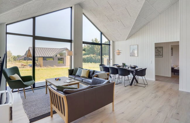 "Gojana" - 400m from the sea - Foto 31