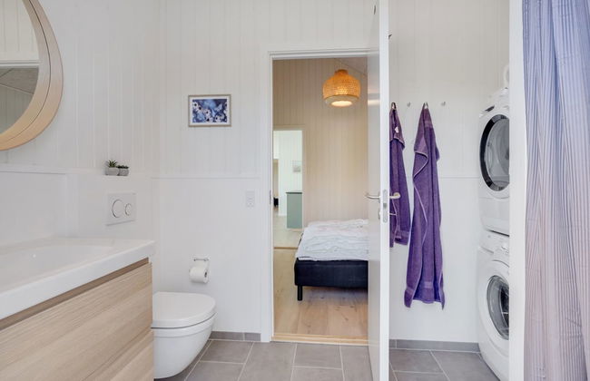 "Gojana" - 400m from the sea - Foto 26