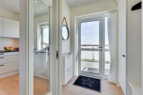 Foto 21 - Apartamento de 2 habitaciones en Ringkøbing