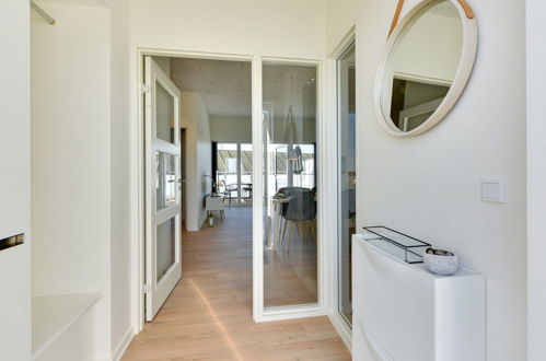 Foto 20 - Apartment mit 2 Schlafzimmern in Ringkøbing