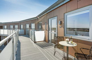 Foto 1 - Apartamento de 2 quartos em Ringkøbing