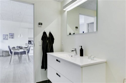 Photo 16 - Appartement de 2 chambres à Ringkøbing