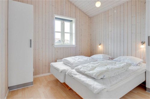 Foto 9 - Casa de 3 quartos em Væggerløse com terraço