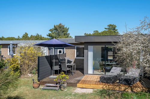 Photo 22 - Maison de 3 chambres à Blåvand avec terrasse