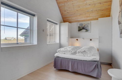 Foto 7 - Casa de 3 quartos em Harrerenden com terraço