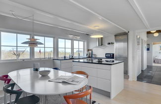 Photo 2 - 3 bedroom House in Harrerenden with terrace