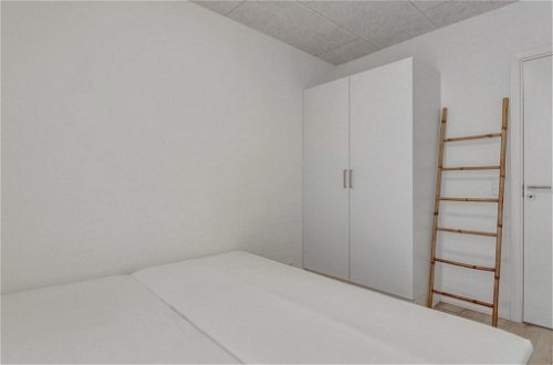 Foto 8 - Haus mit 3 Schlafzimmern in Blokhus mit terrasse und sauna