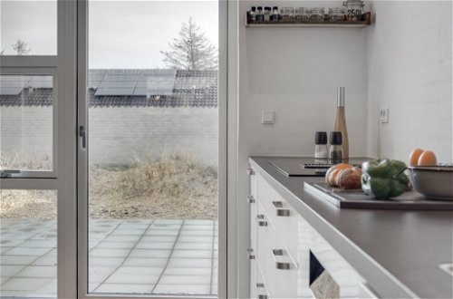 Photo 20 - Maison de 3 chambres à Blokhus avec terrasse et sauna