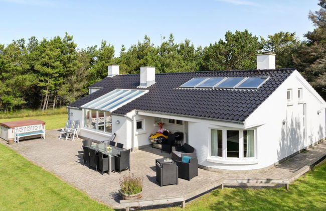 "Fatima" - 800m from the sea - Foto 28