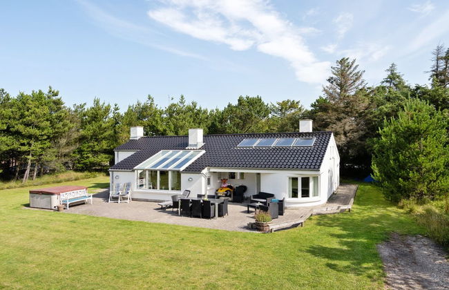 "Fatima" - 800m from the sea - Foto 4