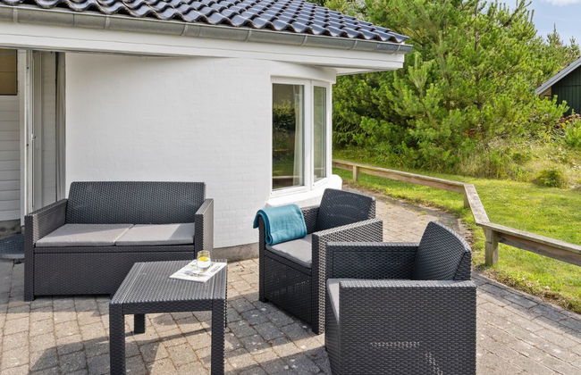 "Fatima" - 800m from the sea - Foto 11