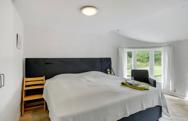 "Fatima" - 800m from the sea - Foto 16