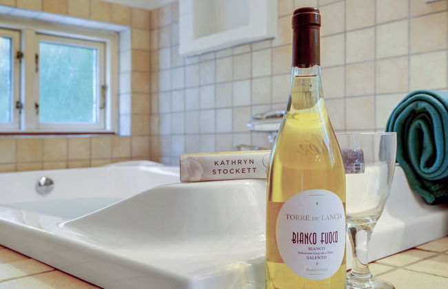 "Fatima" - 800m from the sea - Foto 18