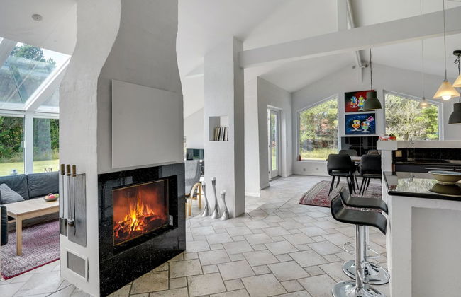 "Fatima" - 800m from the sea - Foto 26