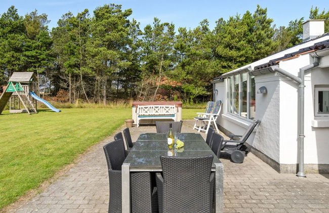 "Fatima" - 800m from the sea - Foto 12