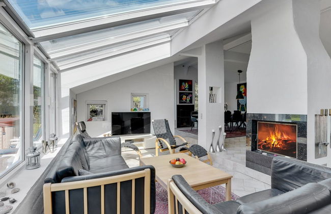 "Fatima" - 800m from the sea - Foto 30