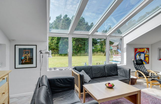 "Fatima" - 800m from the sea - Foto 31