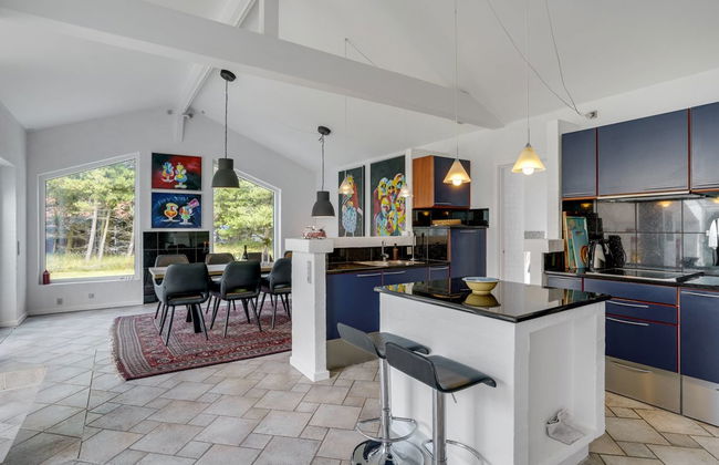 "Fatima" - 800m from the sea - Foto 29