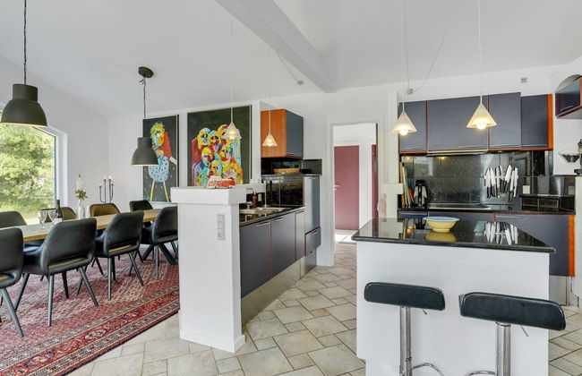 "Fatima" - 800m from the sea - Foto 27