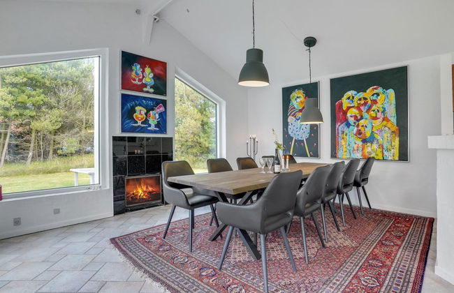 "Fatima" - 800m from the sea - Foto 25