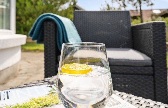 "Fatima" - 800m from the sea - Foto 10