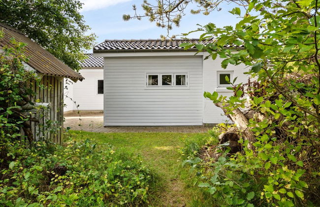 "Fatima" - 800m from the sea - Foto 6