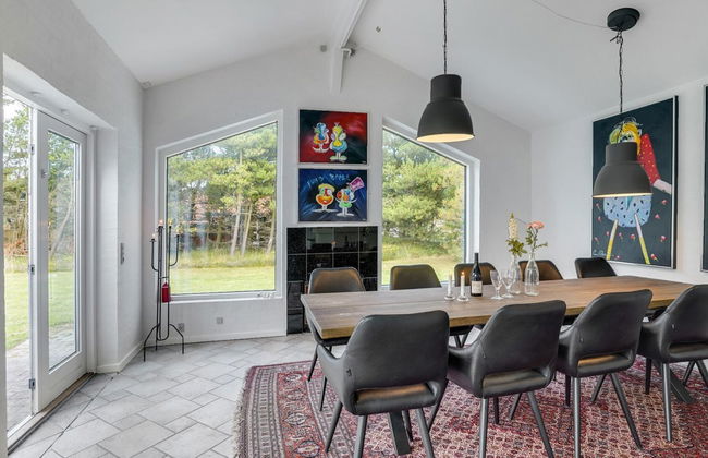 "Fatima" - 800m from the sea - Foto 24