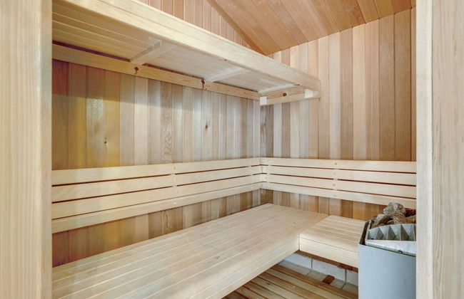 "Fatima" - 800m from the sea - Foto 17