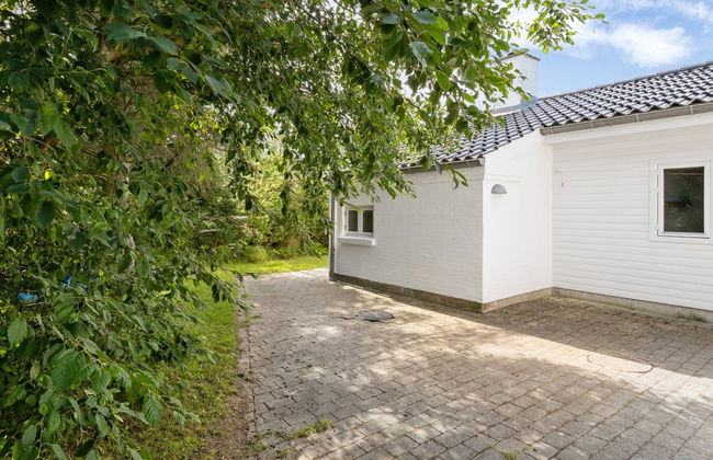 "Fatima" - 800m from the sea - Foto 7