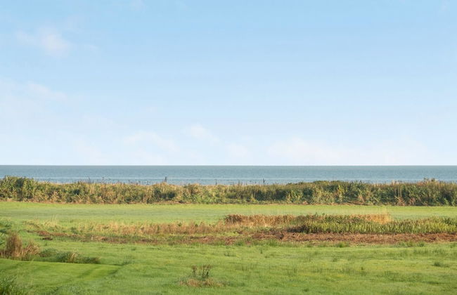 "Naia" - 200m from the sea - Foto 3