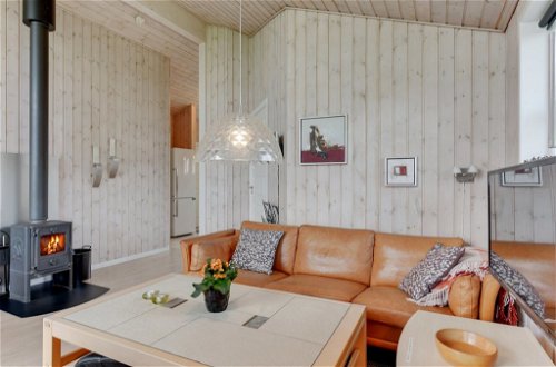 Foto 3 - Casa con 3 camere da letto a Nordborg con terrazza e sauna