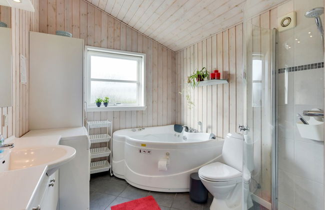 "Naia" - 200m from the sea - Foto 12