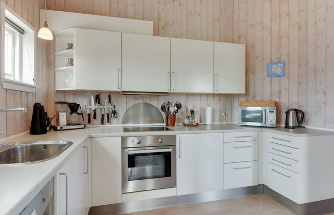 "Naia" - 200m from the sea - Foto 18