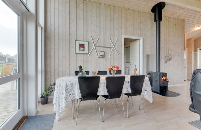 "Naia" - 200m from the sea - Foto 20