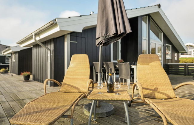 "Naia" - 200m from the sea - Foto 8