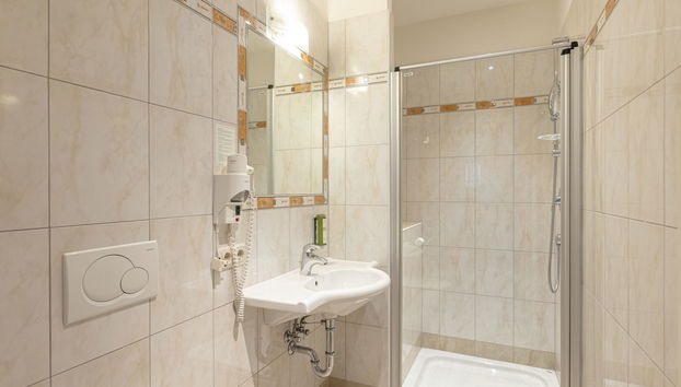 Apartment mit 3 Schlafzimmern in Reith bei Kitzbühel mit garten und sauna - Foto 5