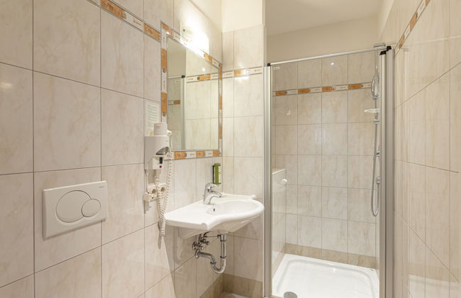 Apartment mit 3 Schlafzimmern in Reith bei Kitzbühel mit garten und sauna - Foto 5