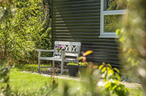 Foto 7 - Haus mit 3 Schlafzimmern in Rømø mit terrasse