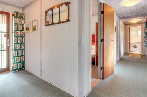 Photo 18 - Maison de 2 chambres à Rømø avec sauna
