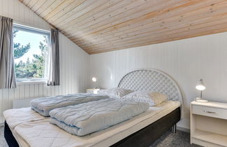 Foto 3 - Casa de 4 quartos em Rømø com piscina privada e terraço