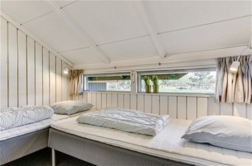 Photo 26 - Maison de 4 chambres à Rømø avec piscine privée et terrasse