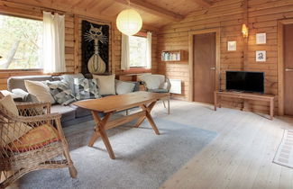 Foto 2 - Casa de 2 quartos em Rømø